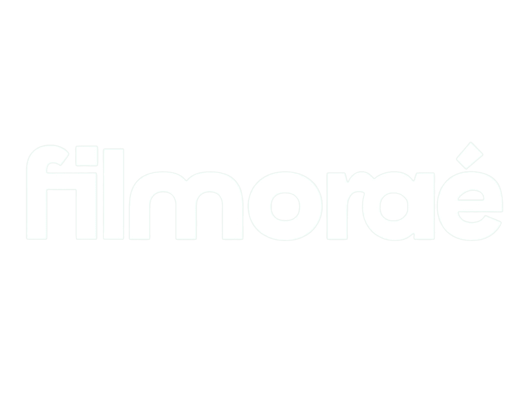 Filmoraé
